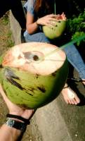 buko