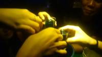 cheers