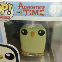 gift