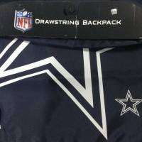 drawstring