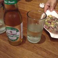 beer