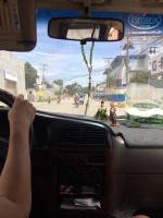 Road, Travel