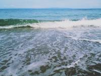 Beach, Sea, Ocean, View, Nature, Beauty, Travel