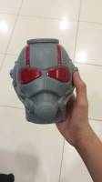 Antman, Mask