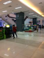 Mall
