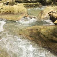 River, Waterfalls, Nature, Travel, Explore