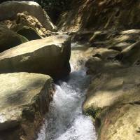 River, Waterfalls, Nature, Travel, Explore