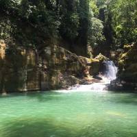 Nature, Valley, View, Travel, Explore