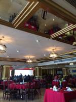 Chinese Restaurant