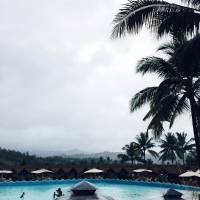 Valley, Nature, Travel, Explore, Beauty, Chill, Relax