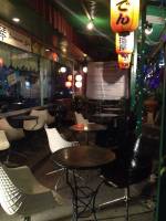 Bacon, Pork, Chicken, Grill, Yakiniku, Japanese Style