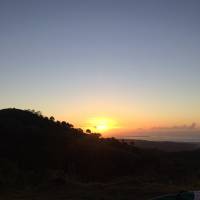 In the mountains, Travel, Nature, Beauty, View