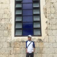 Pak Ganon, Model pa more, Nature, View, Beauty, Kalasangan