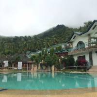 In the mountains, Travel, Nature, Beauty, View