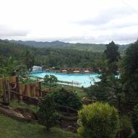 In the mountains, Travel, Nature, Beauty, View