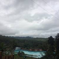 In the mountains, Travel, Nature, Beauty, View