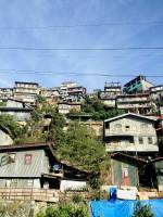 Baguio, Philippines