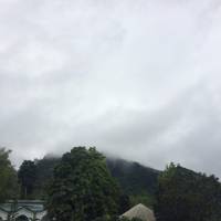 Mountains