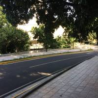 Road