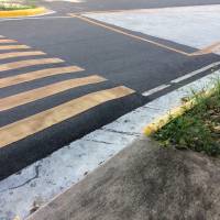 Road