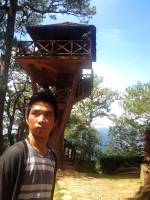 View, Travel, Explore, Nature, Oslob, Cebu
