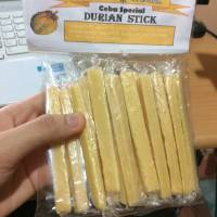 Durian stick
