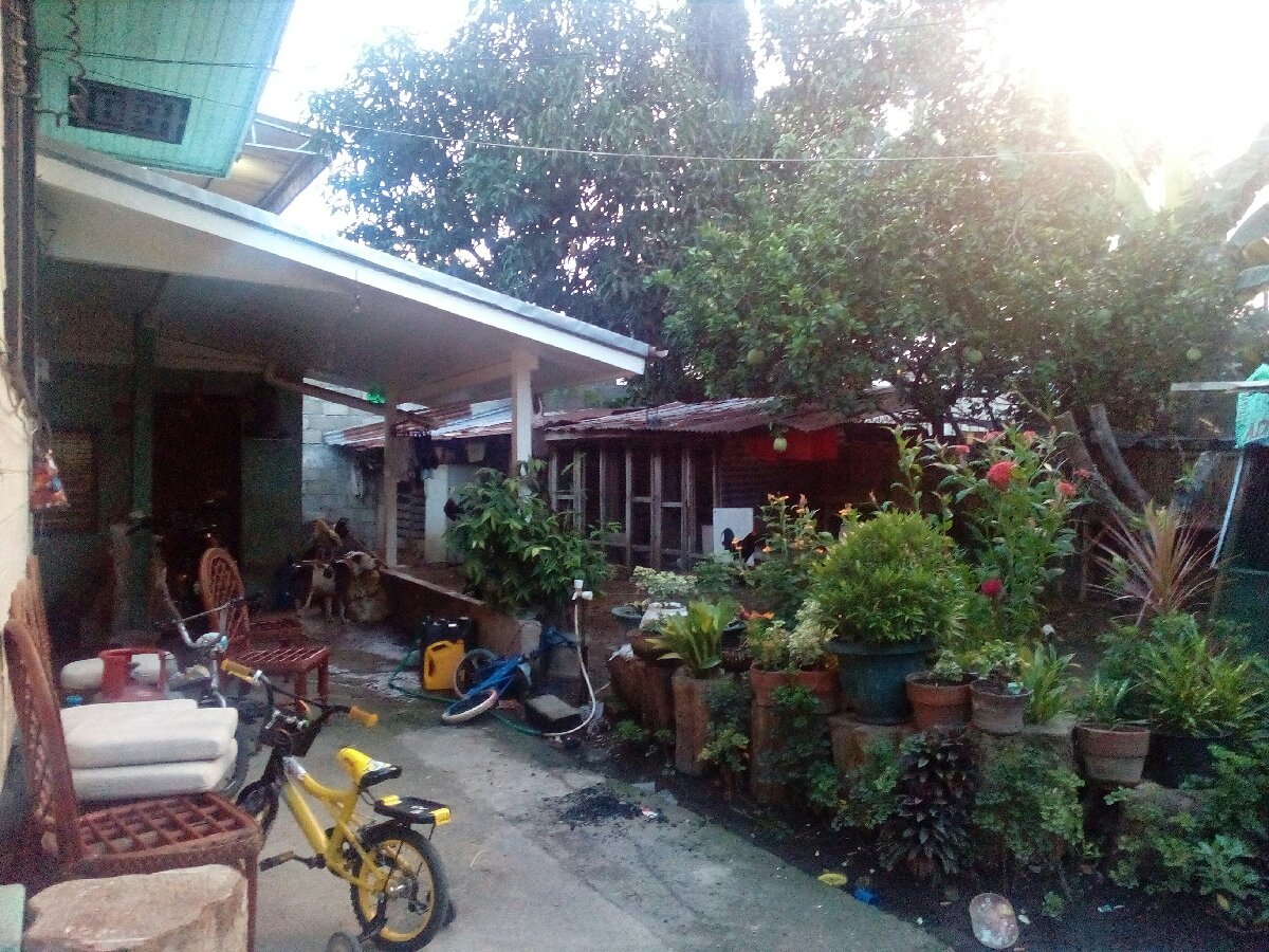 Photo uploaded by shint320, 106