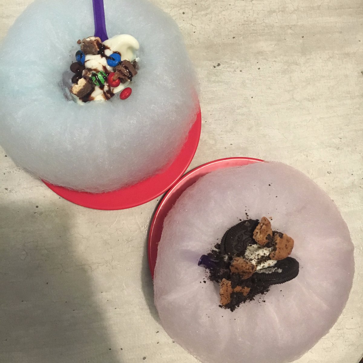 Photo uploaded by siegr186, 8