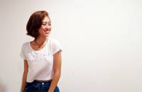 Let Me Take A Selfie