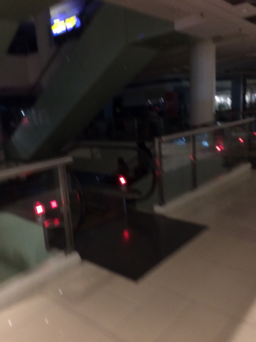 Ayala centre cebu