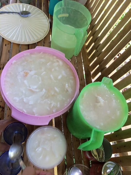 Buko
