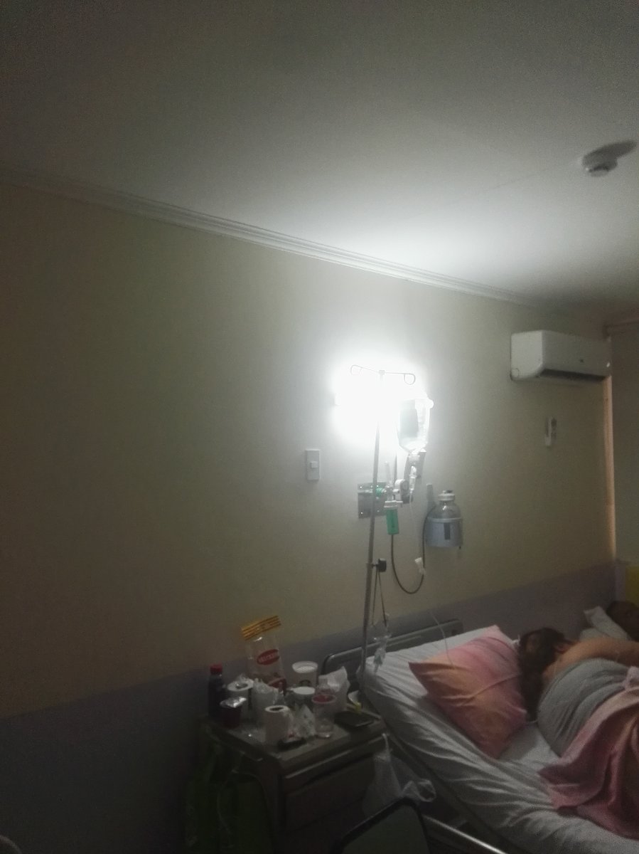 Hospital