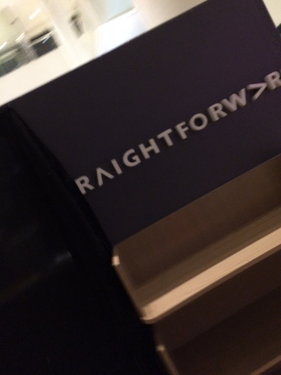 Love this shop