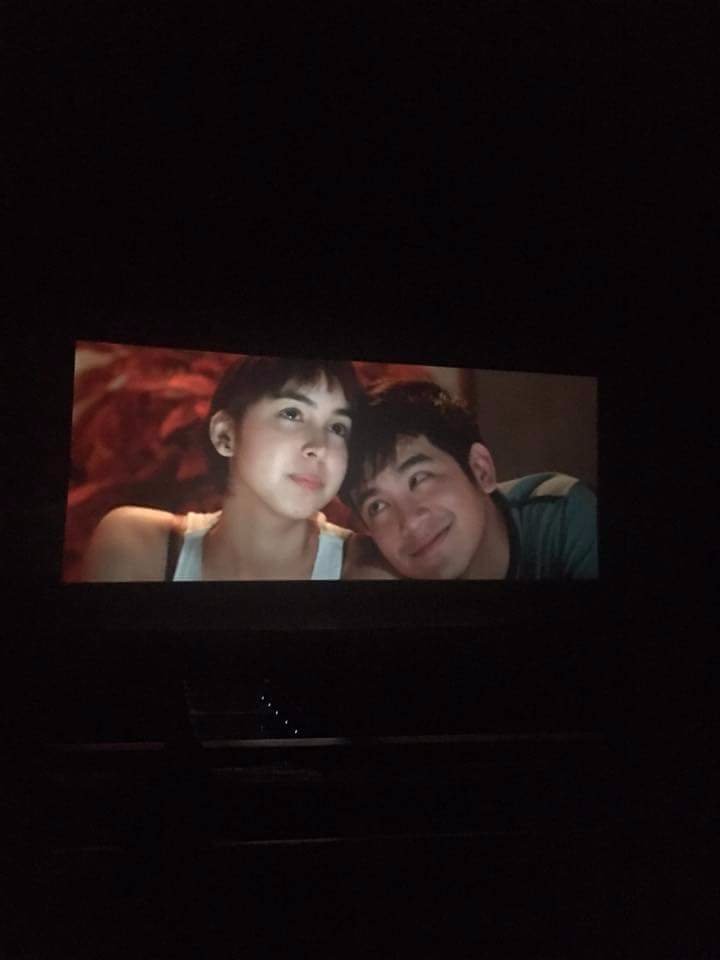 Nice movieee
