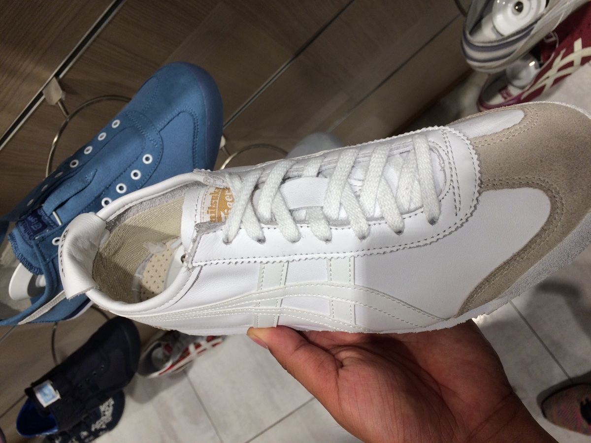 Should i buy 