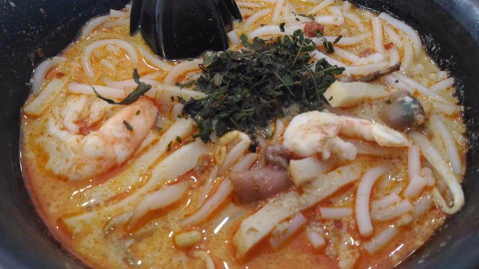 So yummyyy