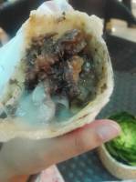 Best shawarma in town
