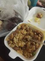 Pizza hut for lunch time