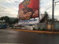 Chicken proven only in cebu