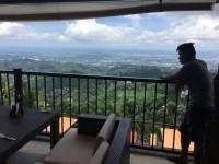 New place to chill
