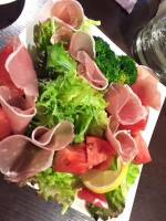 Biko, yummy, delicious