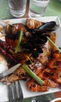 Biko, yummy, delicious
