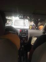 always Traffic