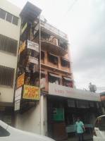 Chicken proven only in cebu