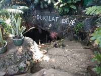 Bukilat cave