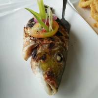 Yummy