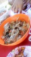 Biko, yummy, delicious