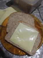 Making me hungry