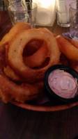 The best onion rings