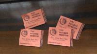 The negros museum tickets